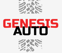 Featured image: Our Blog