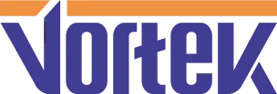 vortek Logo no background
